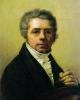 А. Венецианов